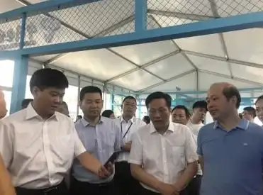 谁说下载资源不能又快又方便？万宝应用APP了解一下？