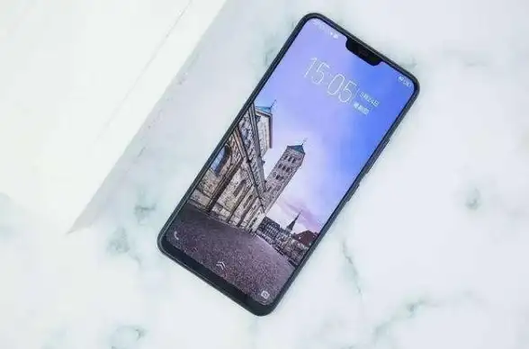 娱乐、游戏、美食全都有，vivo短视频怎能错过？