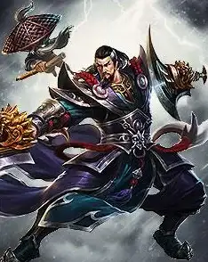 技巧秘籍✦速成指南✦实用干货 梦三国必备实用小技巧，轻松掌握游戏节奏！