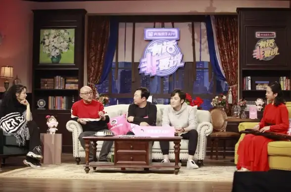 古风魅力🎵弹古琴英雄盘点 王者荣耀必看名单揭秘