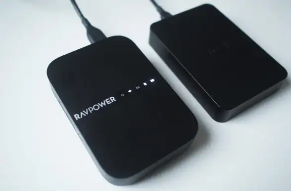 还在为文件管理烦恼？试试小白文件管理器安卓版，一键搞定图片、视频、文档！