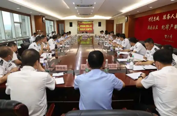 电脑维护💡安全模式进入方法详解：操作步骤与注意事项