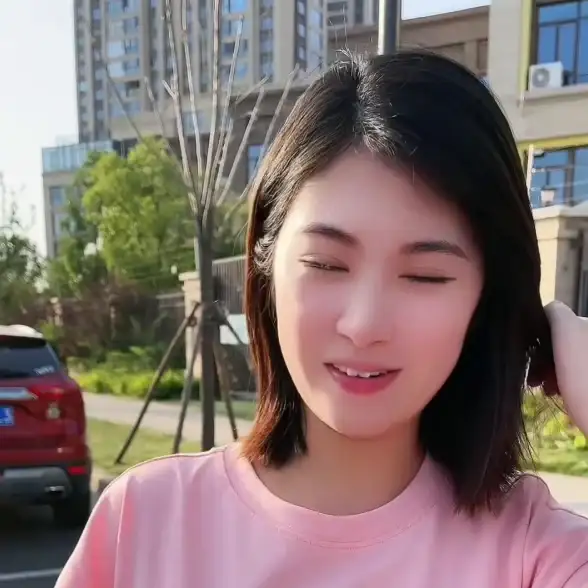 想让每日记账变得轻松又治愈？试试喵喵记账APP吧！