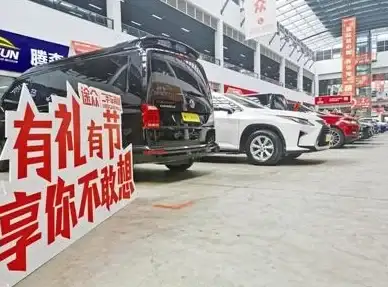 射击🔥低流量🔥热门 2024超强100MB以下手游精选排行榜