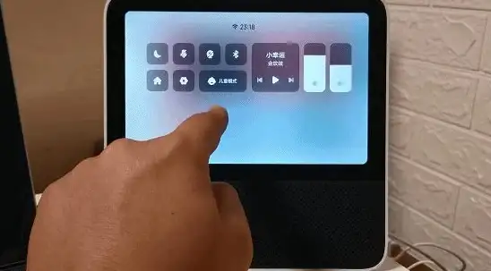 散热升级｜高效散热体验，升级版CPU风扇让电脑持续顺畅运行