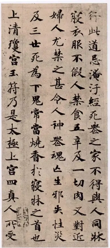视频下载 精选：简单易用的免费视频下载平台，让你随时欣赏喜爱的视频