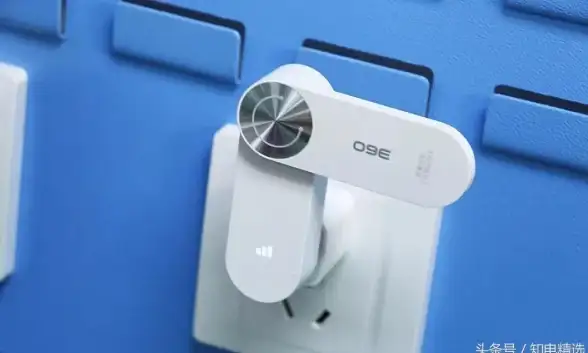 手机没流量？WiFi大师帮你连热点、测信号、防风险，甚至内置浏览器，这样的神器你还在等什么？