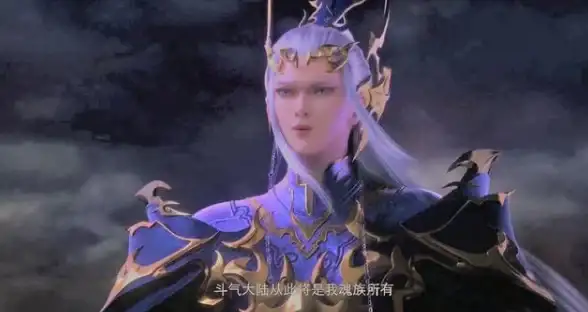 策略对抗🔥三国志幻想大陆天帝霸业震撼来袭