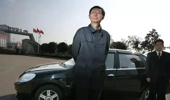 🚗顶级·震撼·爽快｜豪车模拟游戏精选合集，2025极致驾驶盛宴体验！