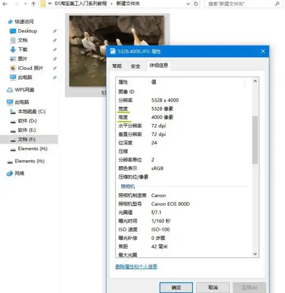 显示技术｜分辨率对显示设备图像质量和清晰度的影响解析
