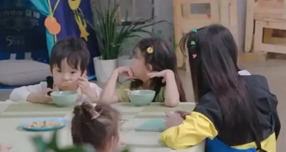 想要高效管理聊天数据？微聊天记录精灵难道不是你的最佳选择吗？