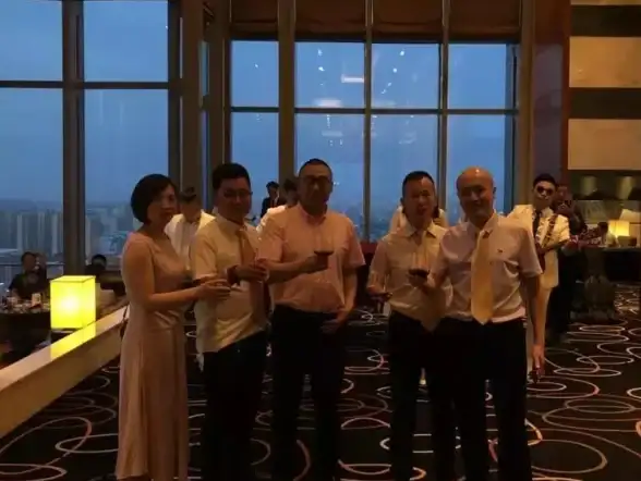 建站教程 网站创建实用指南：手把手教你从零搭建个性化在线家园