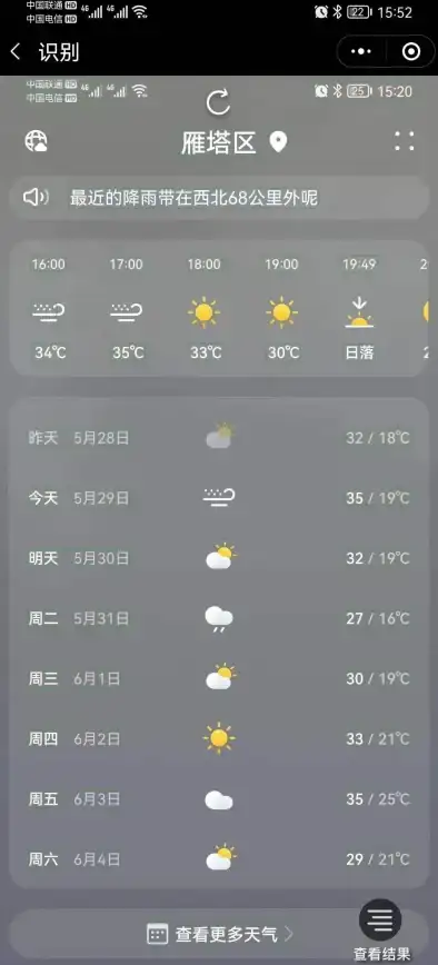 还在为阅读大篇幅文件烦恼？试试扫描王全能王，一键扫描轻松找关键！