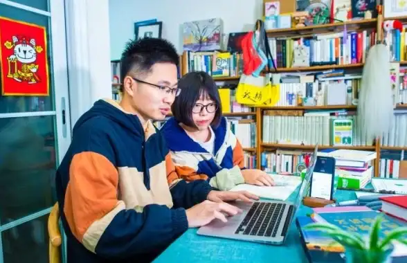 还在为找不到优质听书资源发愁？百听听书APP如何满足你的多元需求？