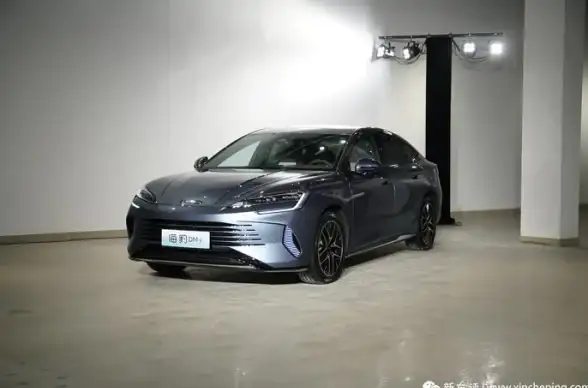 显卡排行🔥2023显卡天梯图正式公布，轻松了解各型号性能差异