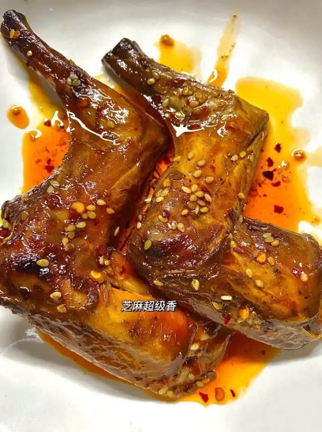 谁说应用商店没有宝藏？兔兔助手应用商店的海量资源难道不香吗？
