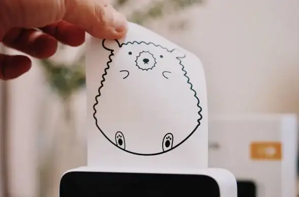 还在为琐事烦恼？试试小黄条便签APP，轻松记录每项任务！
