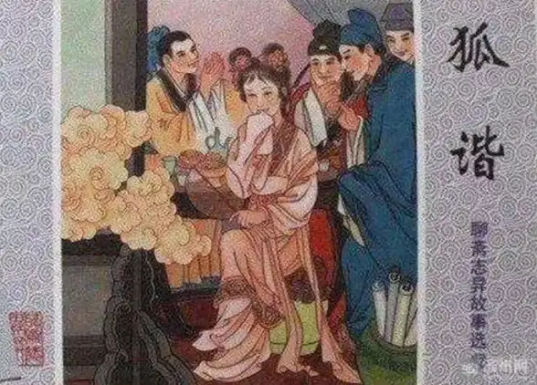 想要一款强大的安卓下载器？孤搜万能资源获取工具你用过吗？
