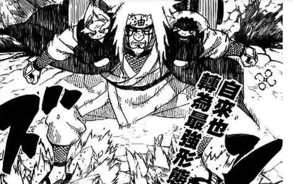 还在找掌上在线漫画APP？妖精动漫官方正版难道不香吗？