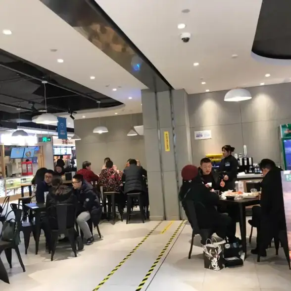 还在为买菜跑远路？盒马鲜生一键下单极速送达，省时省力不好吗？