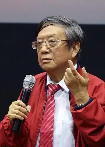 还在为朗诵配乐发愁？朗诵汇APP一键添加背景音乐，让你的诗词更有韵味！