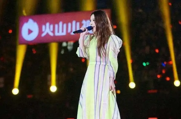 音频设备🎤麦克风无声问题全解析与高效解决方法