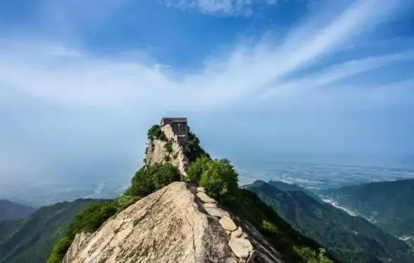 显卡 选购指南 2021年显卡天梯图全解析：性能对比与选购建议