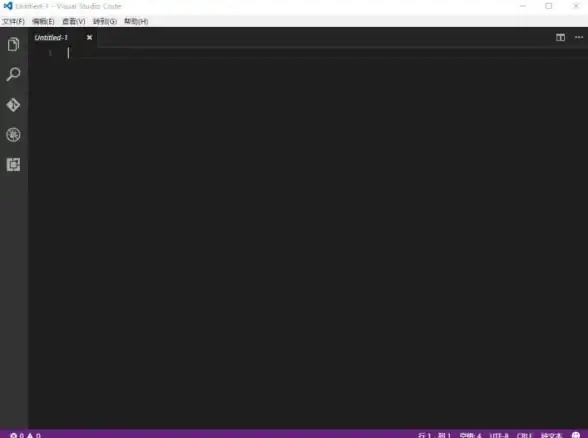 Nodejs部署 服务器运维 linux安装nodejs及一键脚本快速配置指南