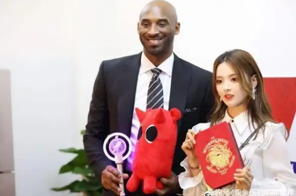 谁说追星不能自由互动？铁粉空间APP带你打破边界！