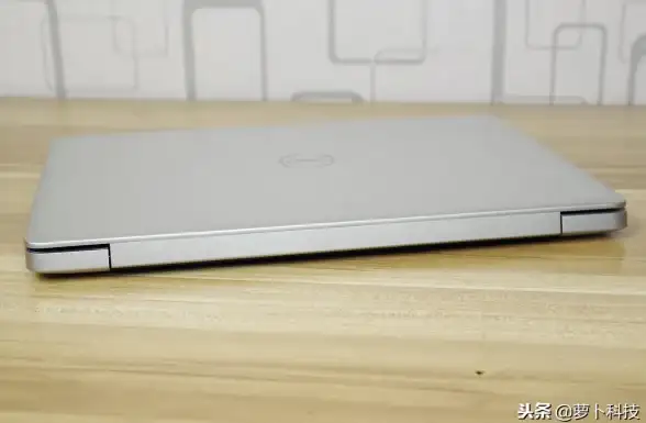 处理器排行 CPU天梯图8265：全面解析性能排行，选购高效处理器不再难