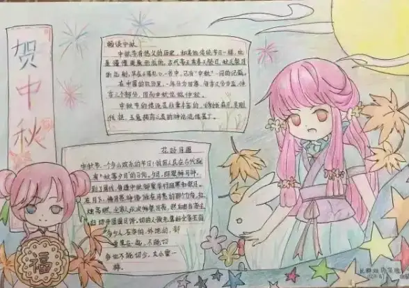 B站下载 视频保存：b站的视频怎么下载，b站的视频怎么下载吗