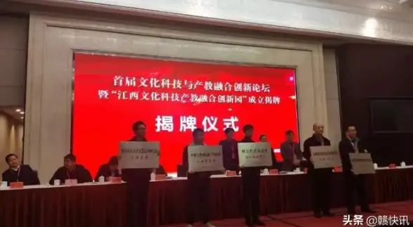 想提升开发效率？ADBKIT工具箱的强悍功能你体验了吗？