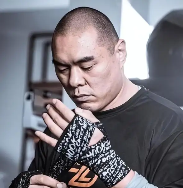 想提升开发效率？ADBKIT工具箱的强悍功能你体验了吗？