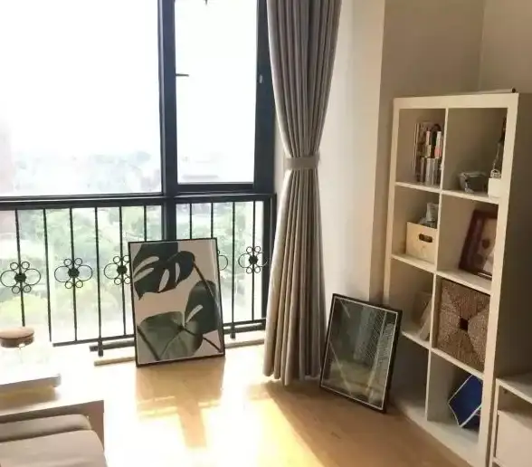 谁说租不到好数码？爱租机APP的神奇平台不正是你的省钱利器？