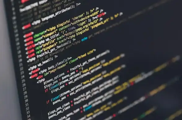 PHP环境搭建 PHP安装方法 php下载安装教程，php下载安装教程win10详细步骤解析