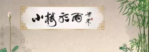 想拥有更强大的游戏辅助功能？三七通用框架，你的掌上游戏神器来了！
