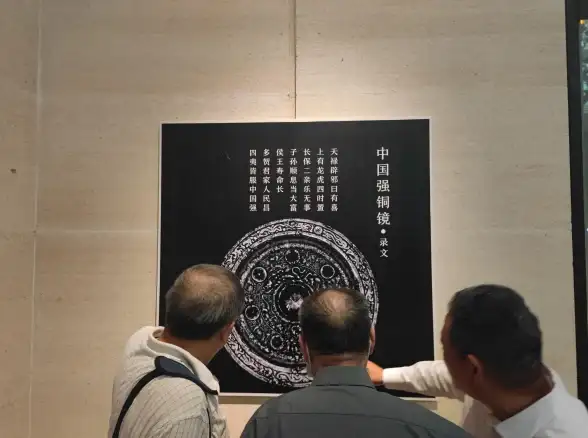 梦幻飞仙金乌 实用攻略 全方位解析 必看注意事项大揭秘