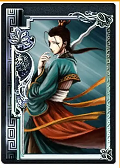 梦三国合成系统攻略与技巧详解