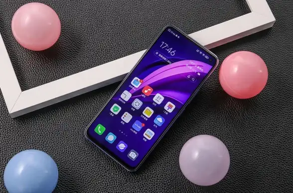 🔥性能先锋｜vivo手机性能与口碑全方位测评📱