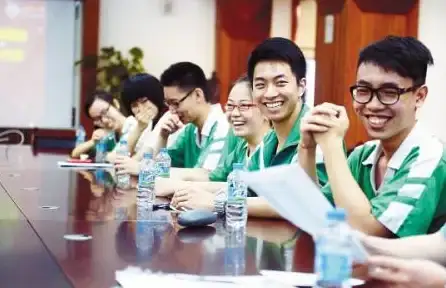 备考托福还在死记硬背？这款APP帮你科学记忆单词！