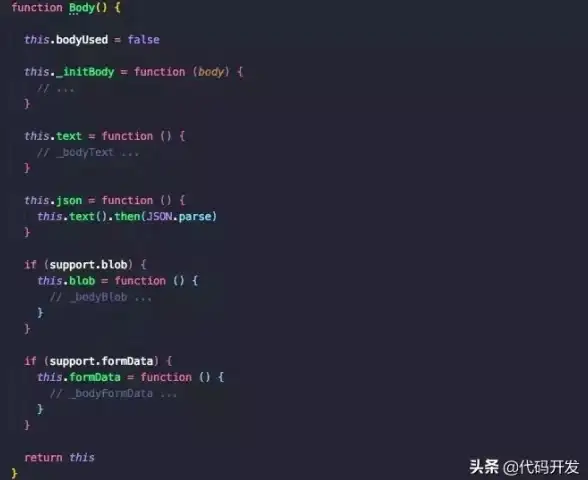 表单提交 数据安全 jq防止ajax重复提交，jquery防止重复提交的有效方法与实现技巧