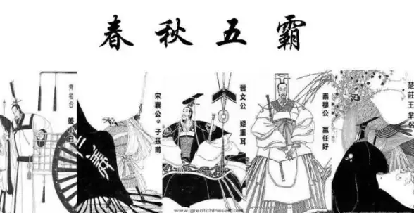 游戏测评🔥深度解析🔥霸主归属境界刀鸣全面评测