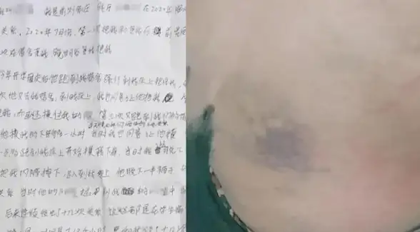 智能写检讨就用"写锤子检讨书"你的万能检讨助手难道不试试吗？