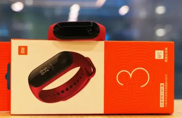 还在为出行烦恼？试试小米智能卡APP，NFC公交卡、门禁卡一卡搞定！