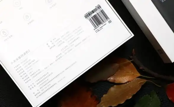想用短视频分享户外生活？两步路户外助手APP让运动更有趣，你还在等什么？