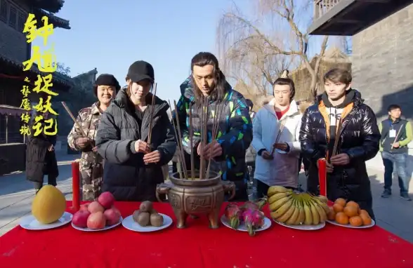 电脑故障📒笔记本无法开机如何处理？小鱼教你高效排查与解决方法