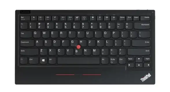 想要兼容性强且功能强大的游戏键盘？Game Keyboard+难道不是最佳选择？