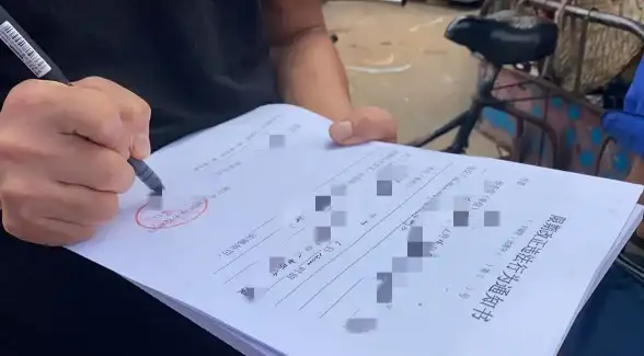 环保 垃圾倾倒的正确处理与科学管理方法全方位解析