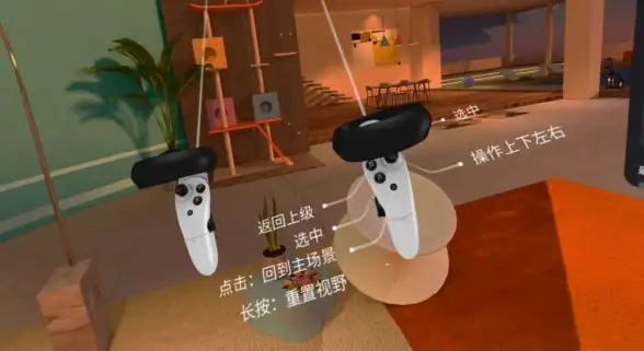 还在为找不到高清正版影视发愁？爱奇艺apk一键解决！