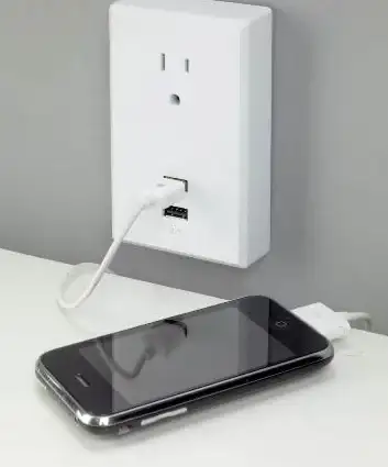 节能💡定时关机：电脑设置定时关机，让用电更省心更高效